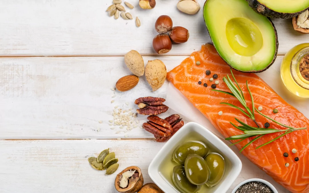 gratis omega 3 test aanvragen