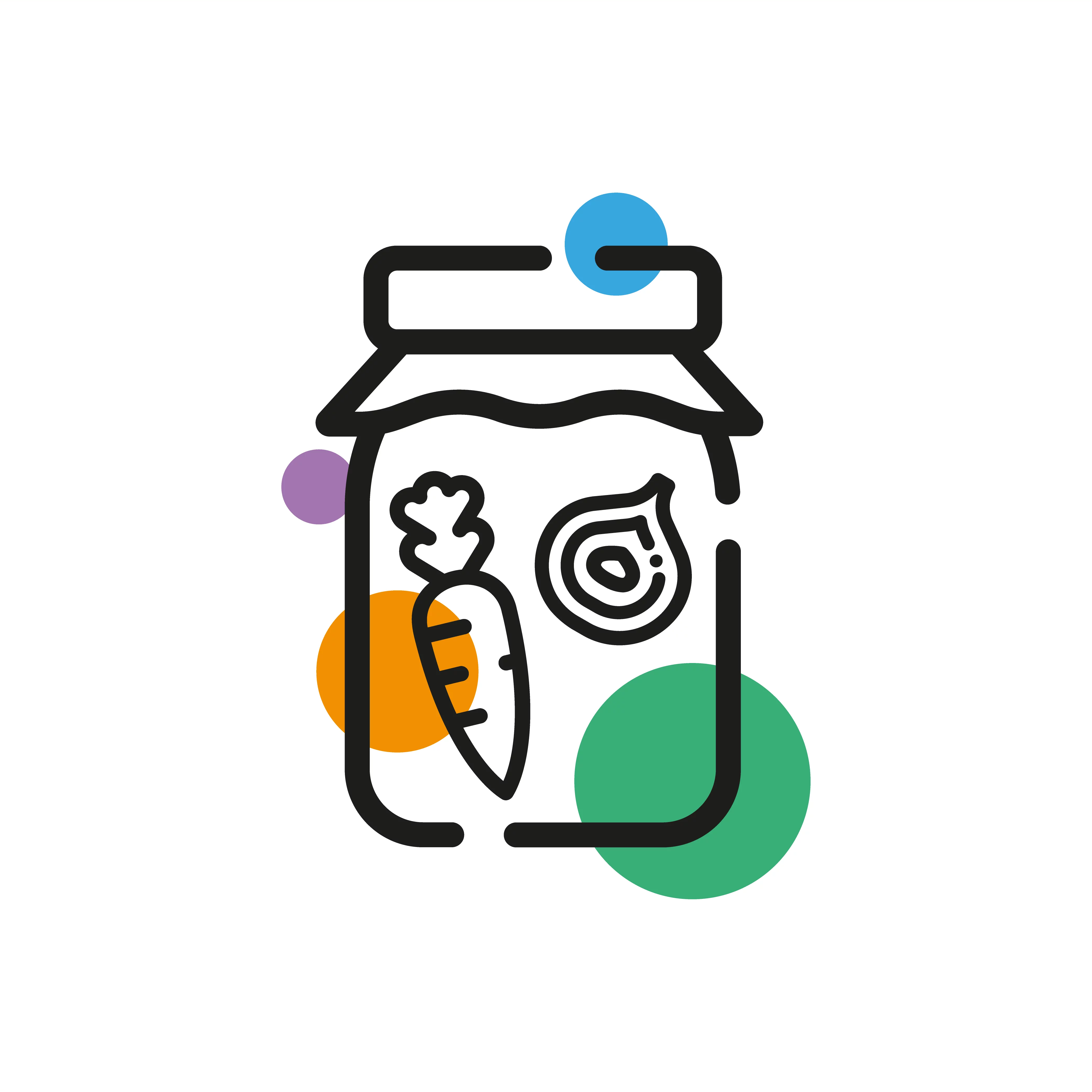 LF-Profielfoto-Licht kopie (lerenfermenteren.nl) in wit fermenteren kun je leren