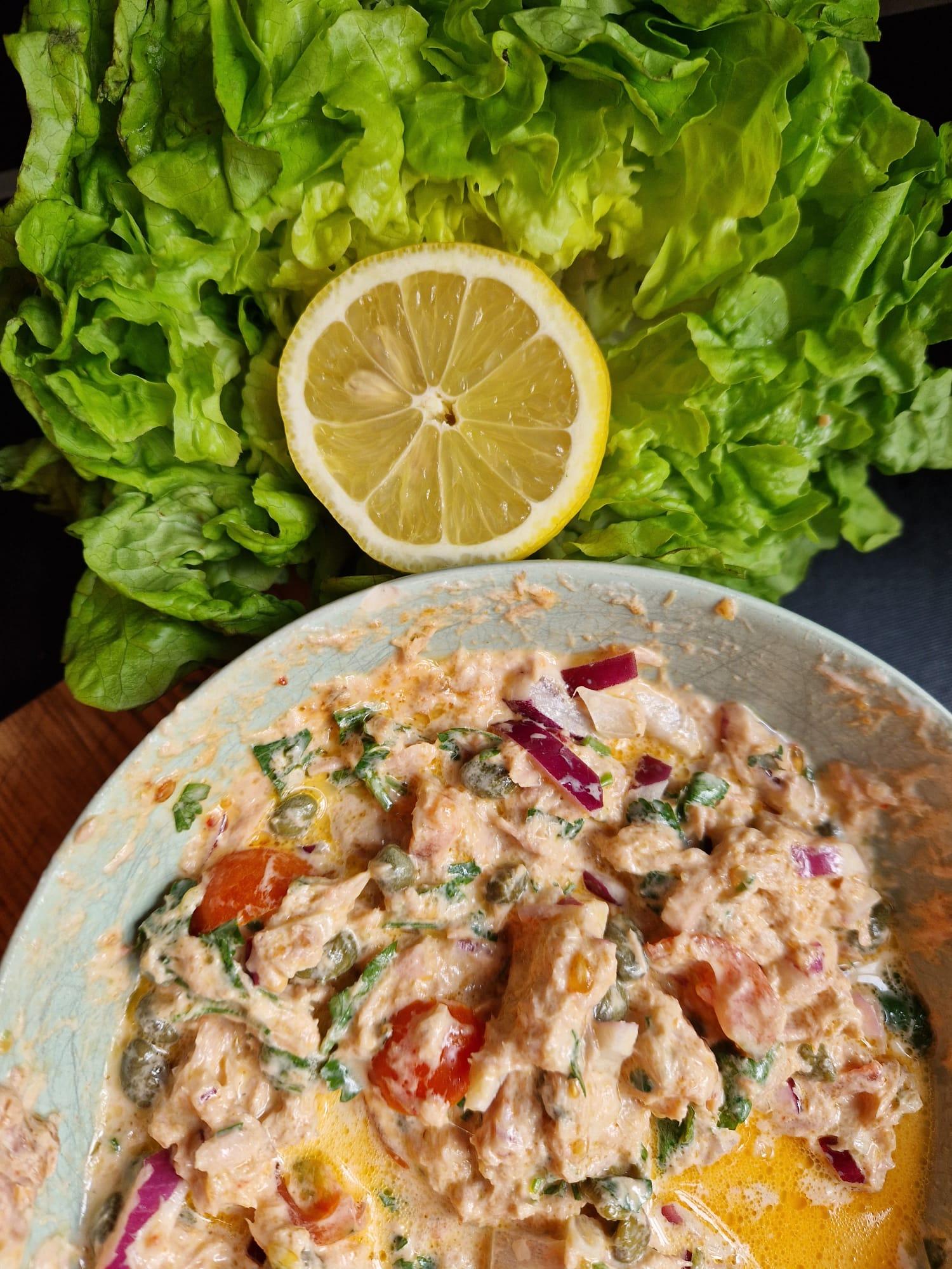WhatsApp Image 2022-11-04 at 22.02.49 Tonijnsalade
