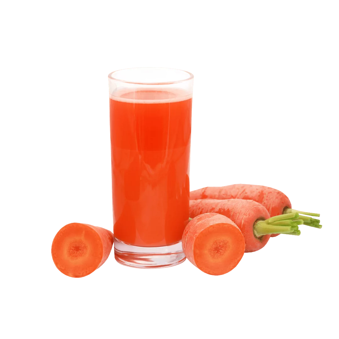 Ontwerp zonder titel (25)