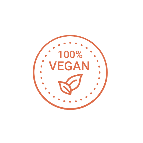 vegan skincare
