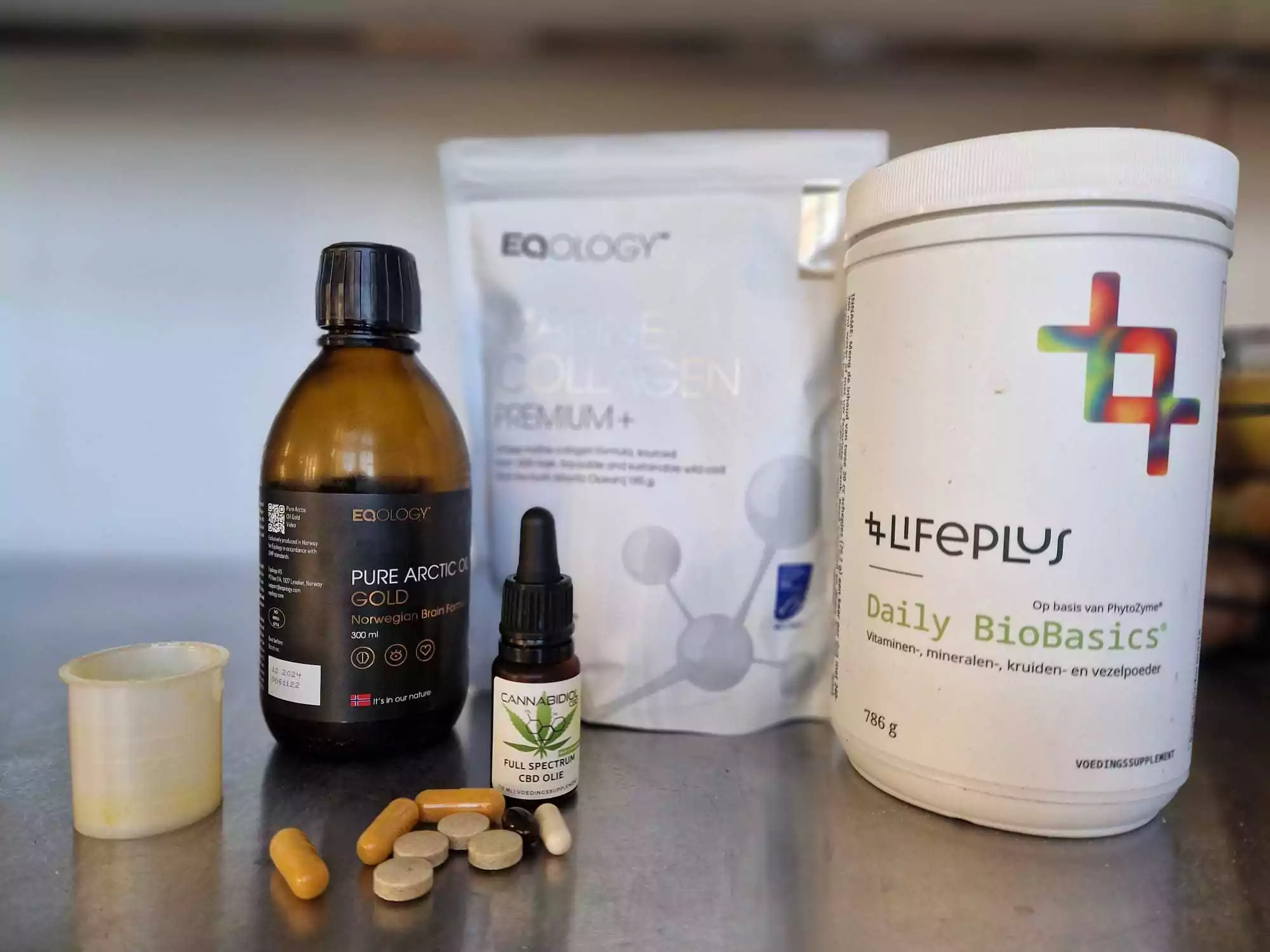 WhatsApp Image 2023-03-03 at 13.36.41