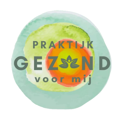 Praktijk Gezond voor Mij