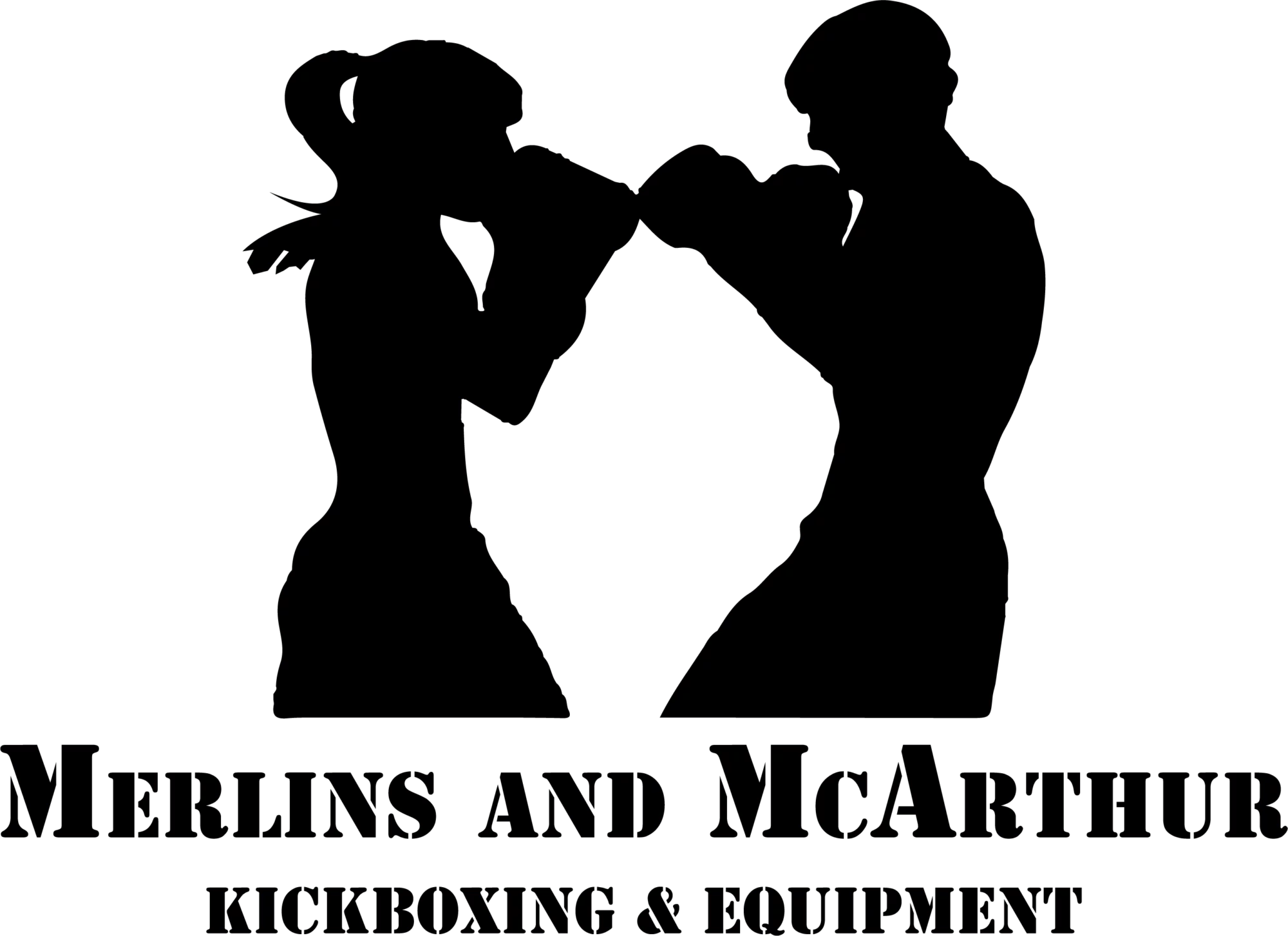 Merlins and McArthur - Home merlins and mcarthur