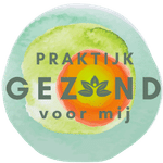 Praktijk gezond voor mij