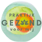 Praktijk gezond voor mij 150 x150 Praktijk gezond voor mij