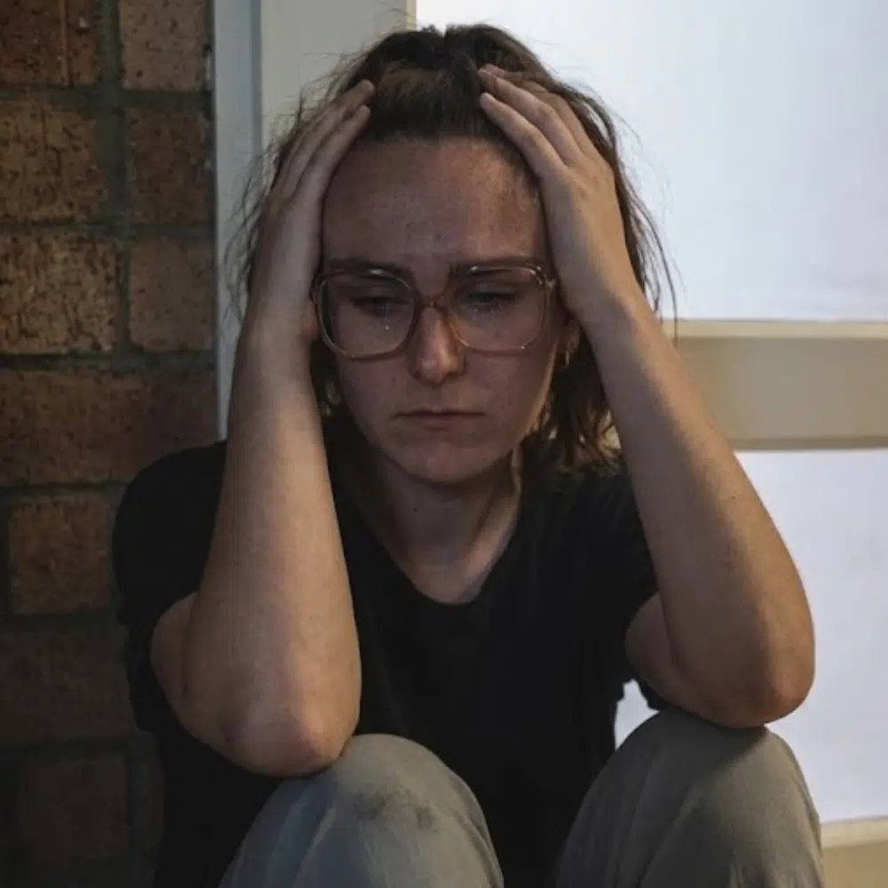 Meredith Rietveld Praktijk Gezond voor Mij
