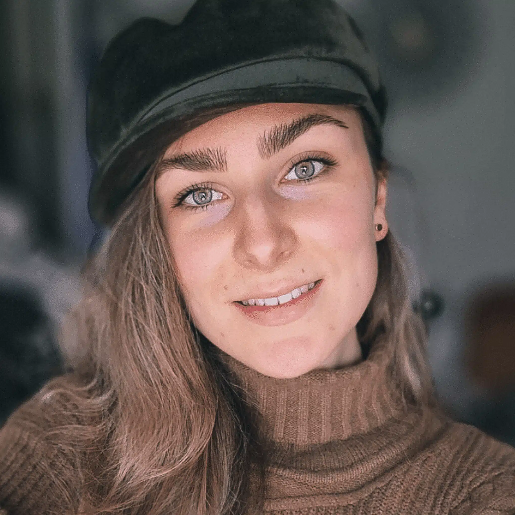 Nei-therapeut-Meredith-Rietveld Meredith Rietveld Praktijk Gezond voor Mij